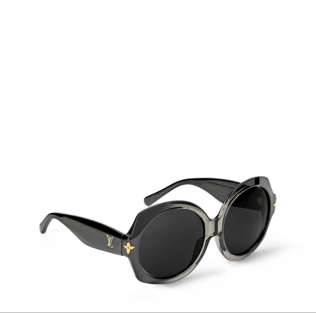 ‼️LOUIS VUITTO*✨✨✨MODEL：Z3325U✨✨✨ SIZE：57口17-140✨✨✨