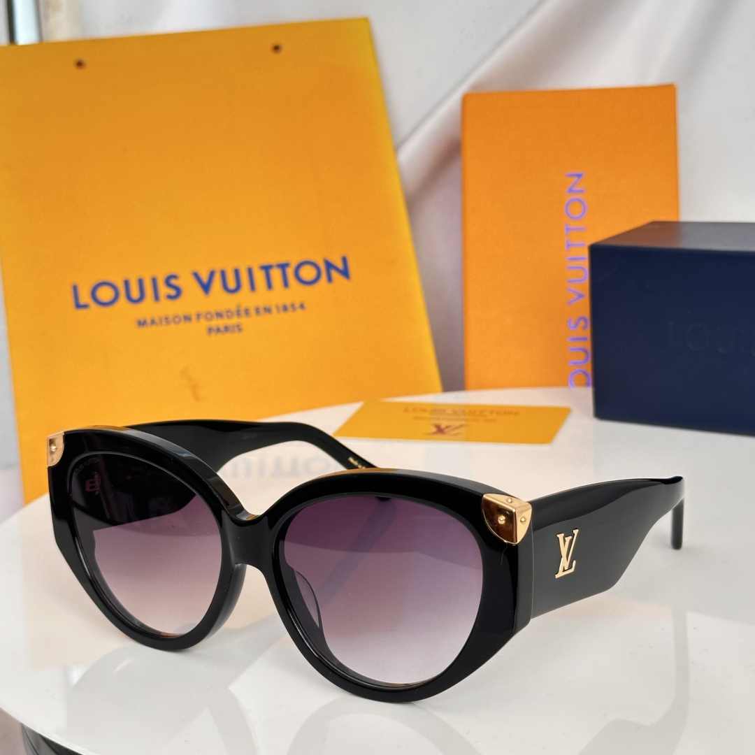 ‼️LOUIS VUITTO*✨✨✨MODEL：Z3340W✨✨✨ SIZE：60口16-140✨✨✨