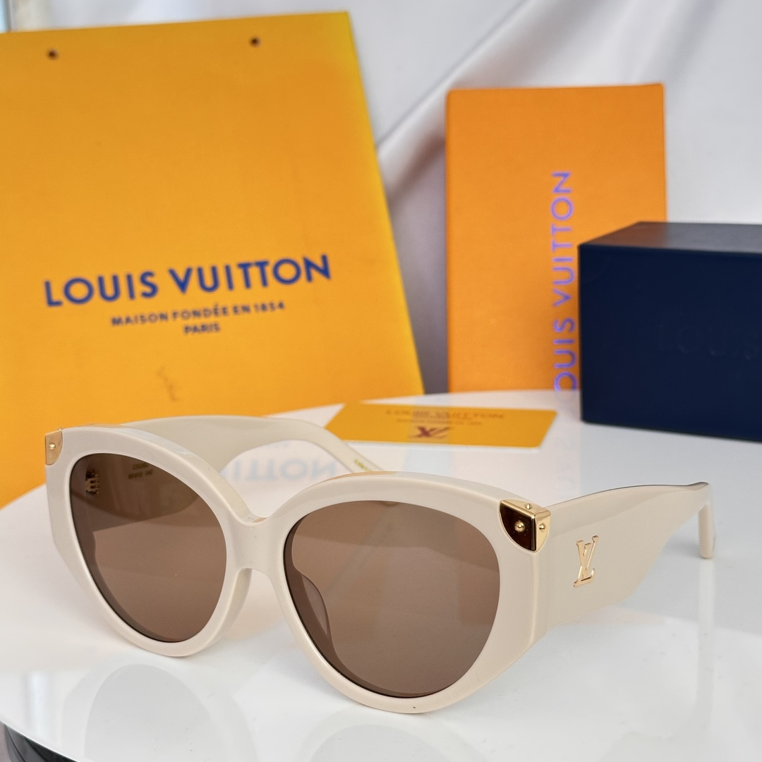 ‼️LOUIS VUITTO*✨✨✨MODEL：Z3340W✨✨✨ SIZE：60口16-140✨✨✨