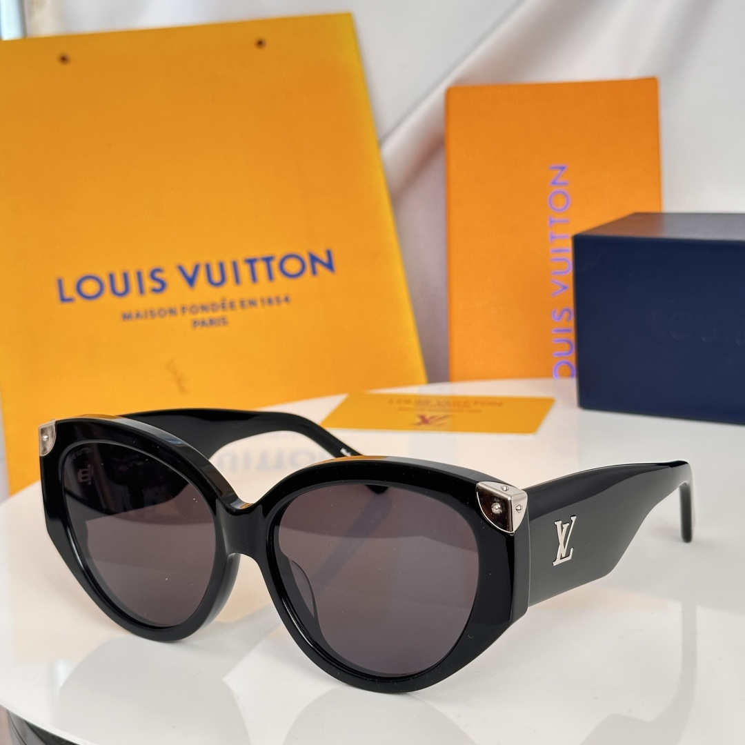 ‼️LOUIS VUITTO*✨✨✨MODEL：Z3340W✨✨✨ SIZE：60口16-140✨✨✨