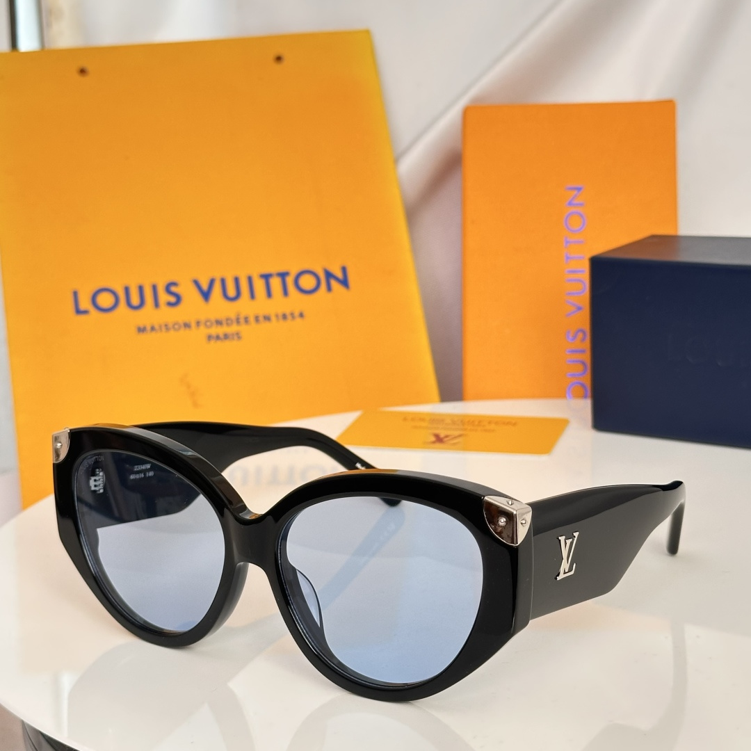 ‼️LOUIS VUITTO*✨✨✨MODEL：Z3340W✨✨✨ SIZE：60口16-140✨✨✨