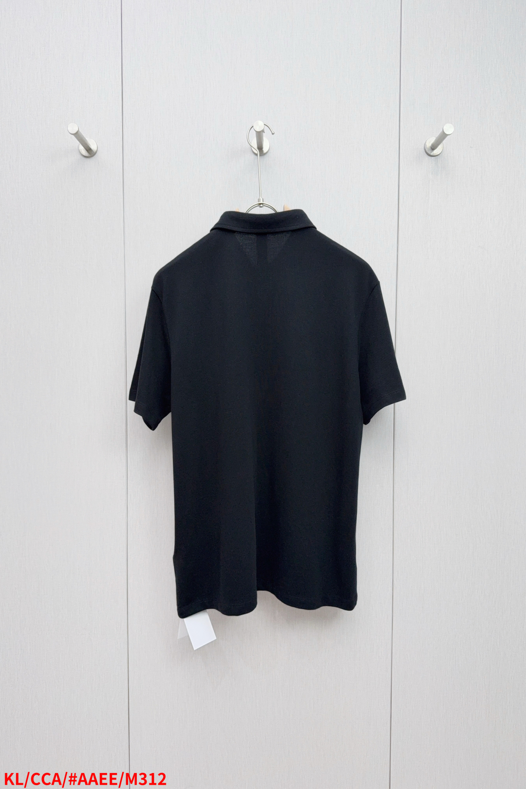 [Chrome Hearts Women