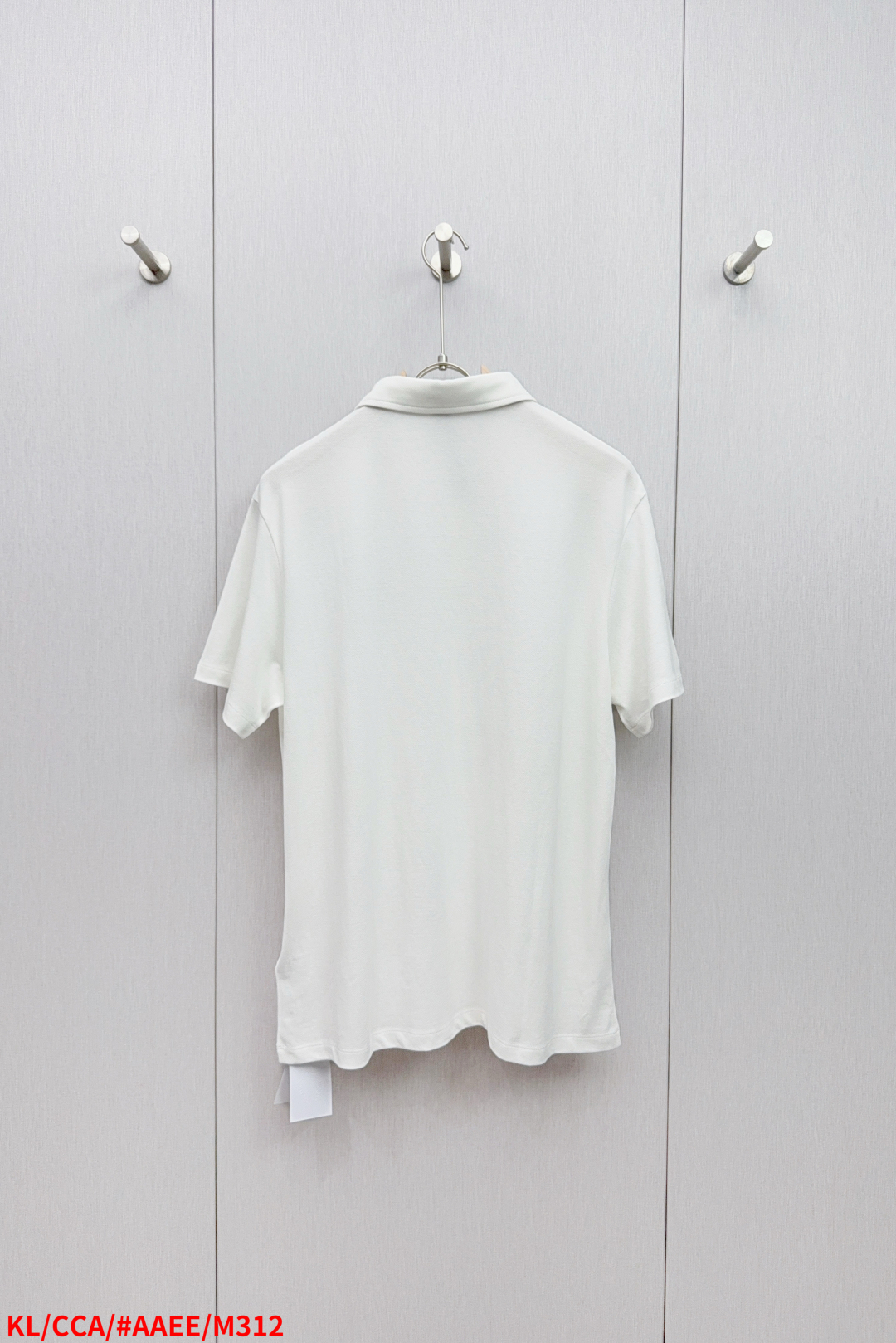 [Chrome Hearts Women