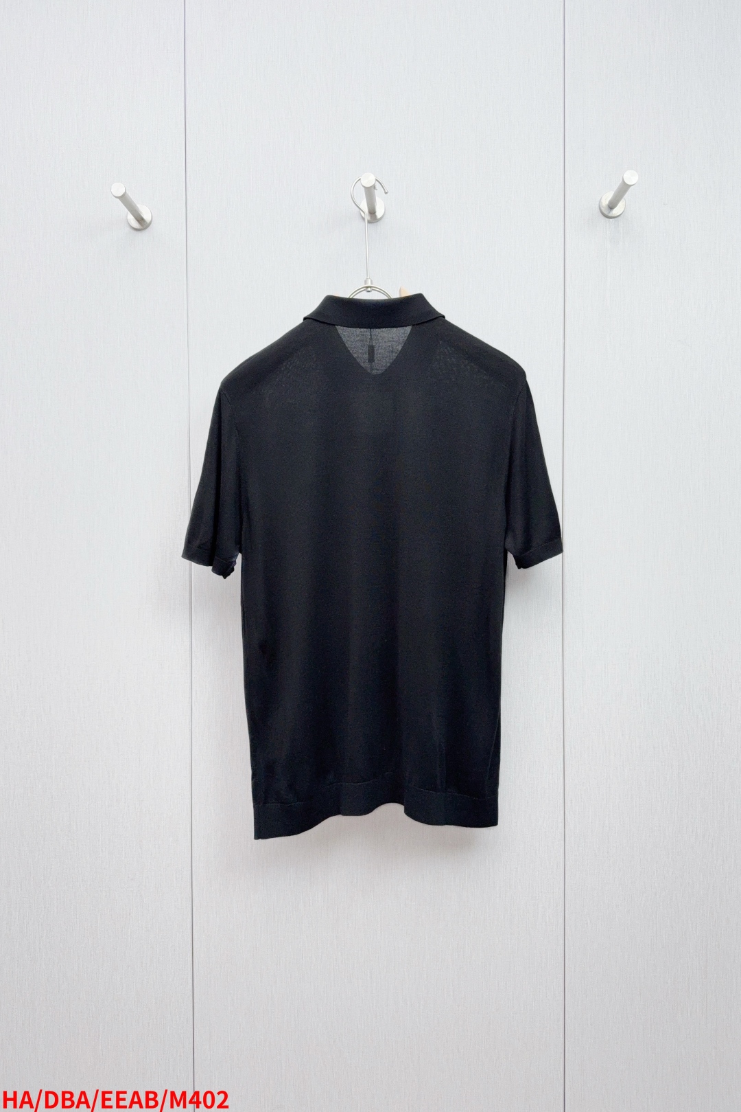 [Hermès Men
