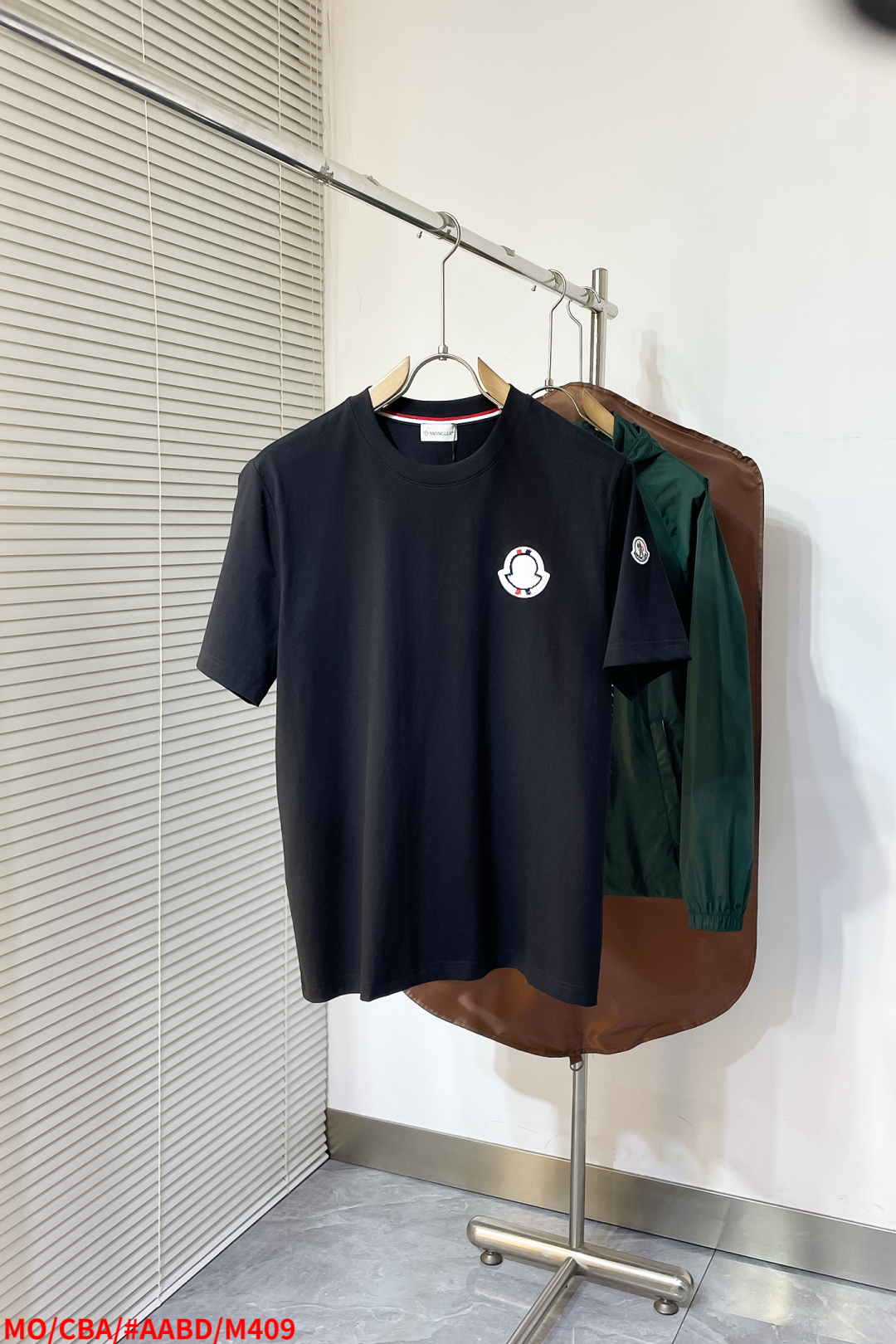 [Moncler Men