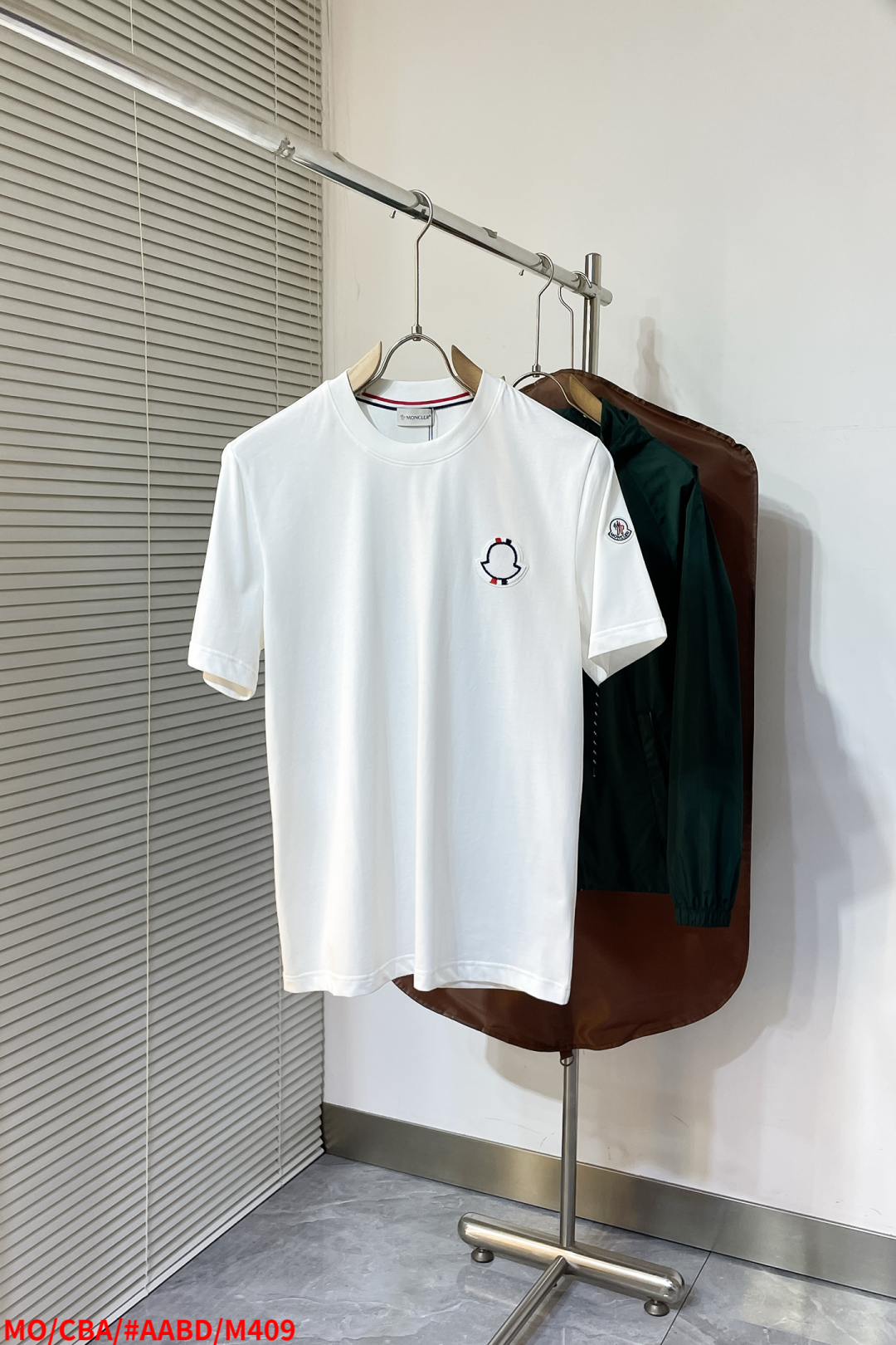 [Moncler Men