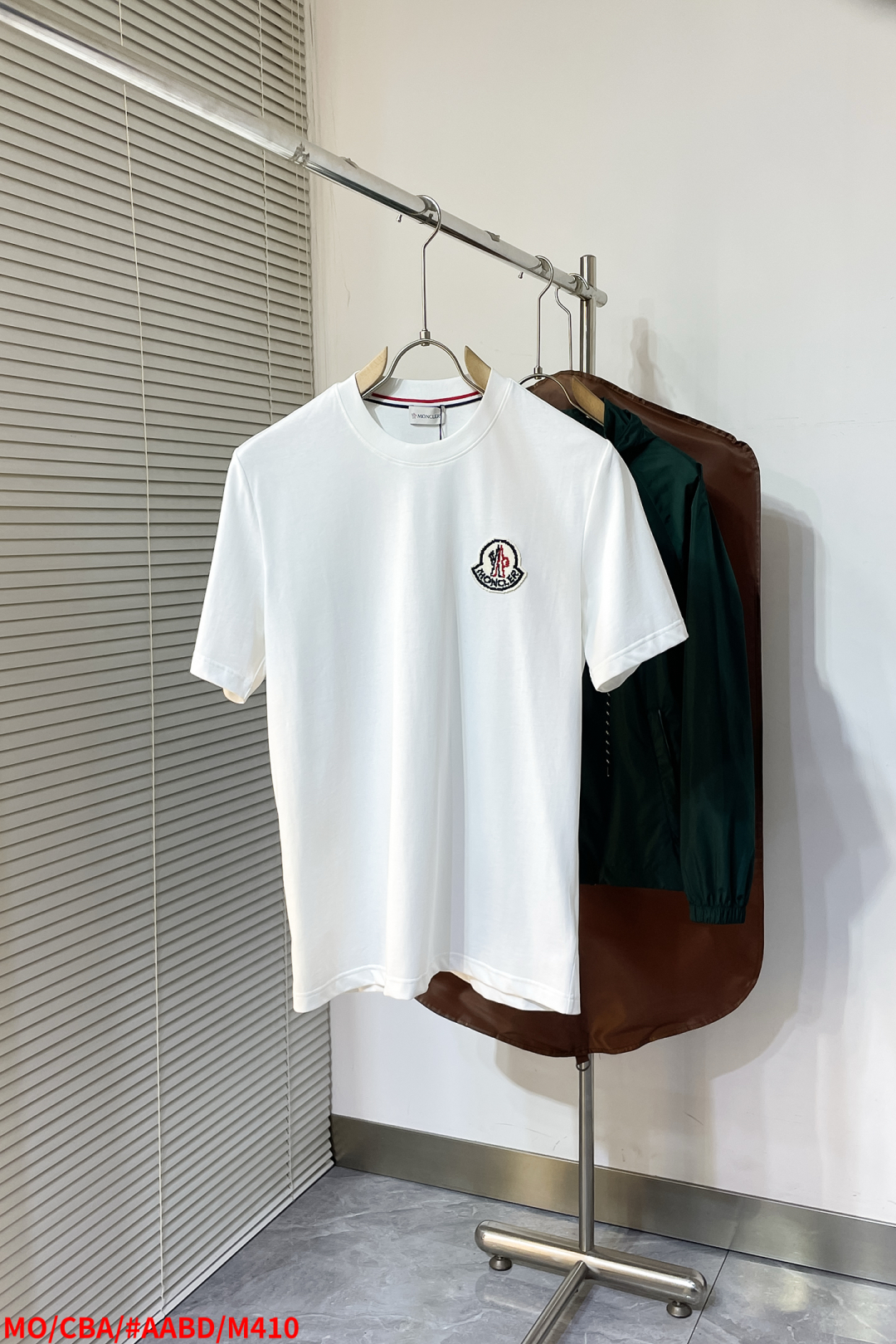 [Moncler Men