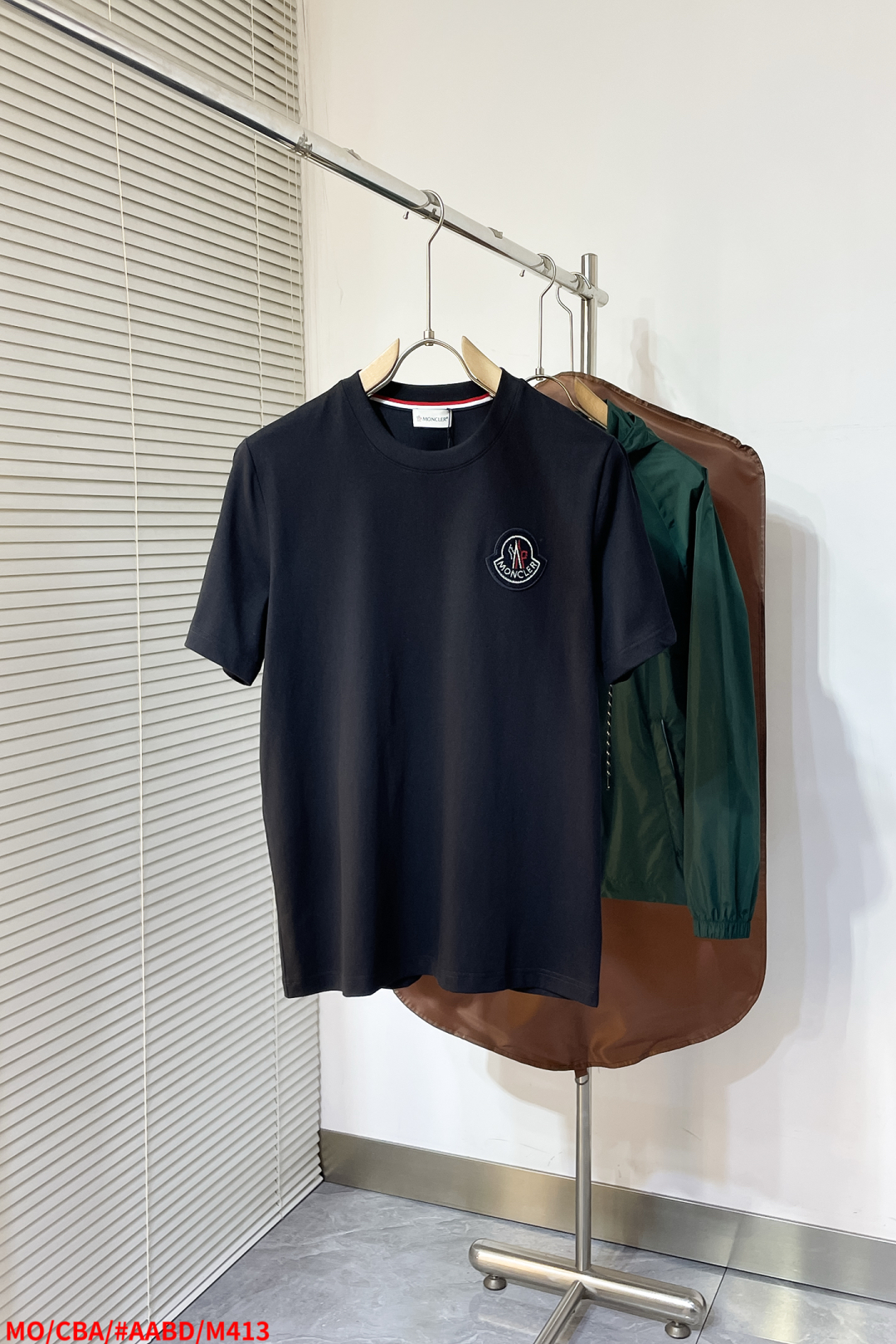 [Moncler Men