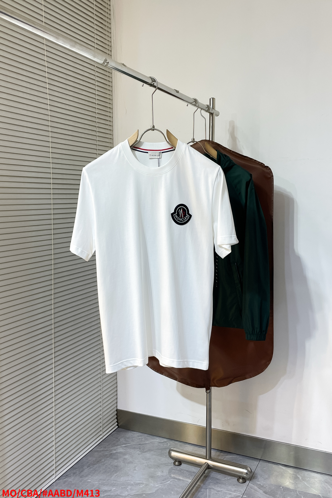 [Moncler Men