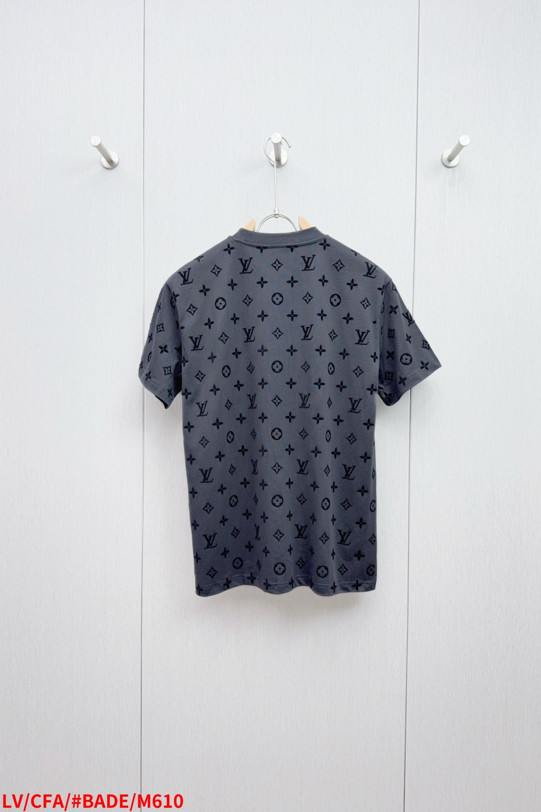 [Louis Vuitton Men