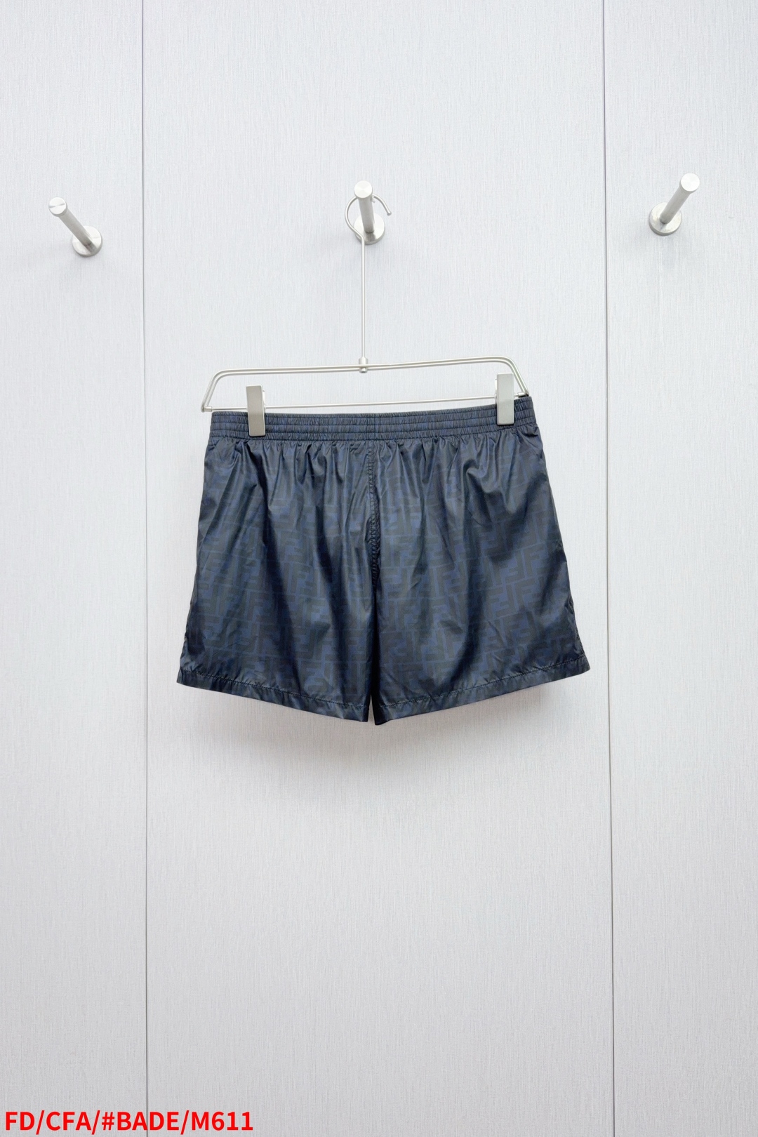 [Summer Shorts]cloth printing positioning cutting machine Customized 1:1 corn