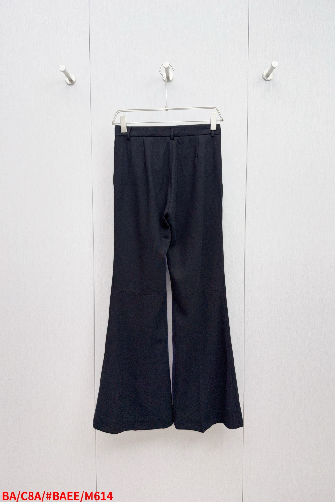 [Balenciaga Men