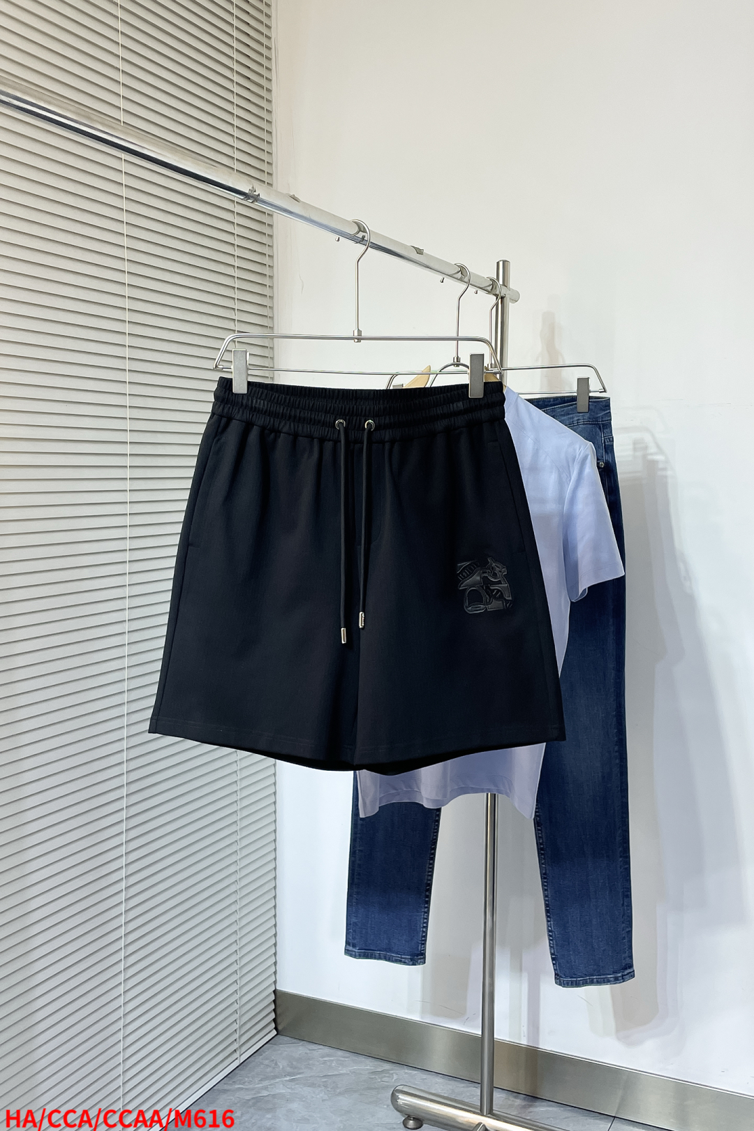 [Hermès Men