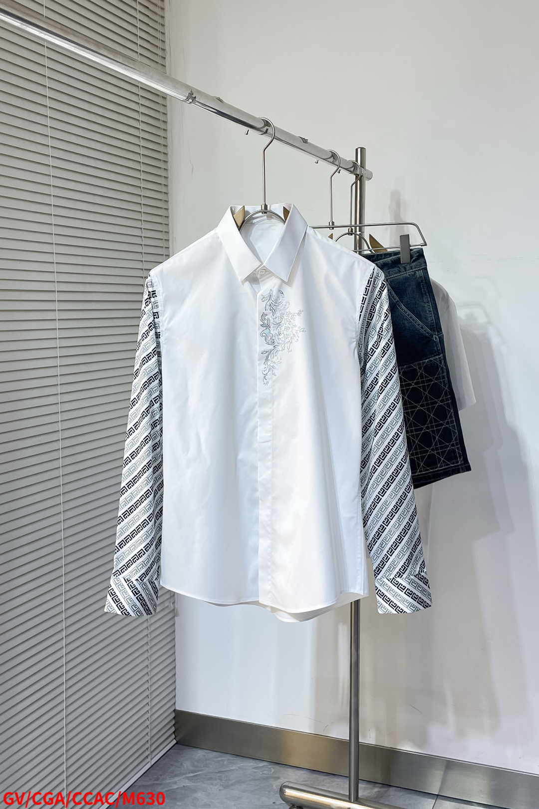 [Givenchy Men