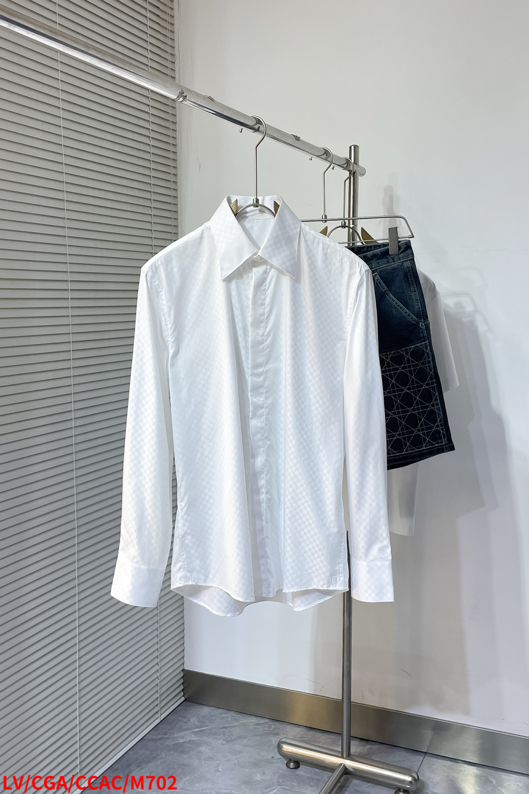 [Louis Vuitton Men