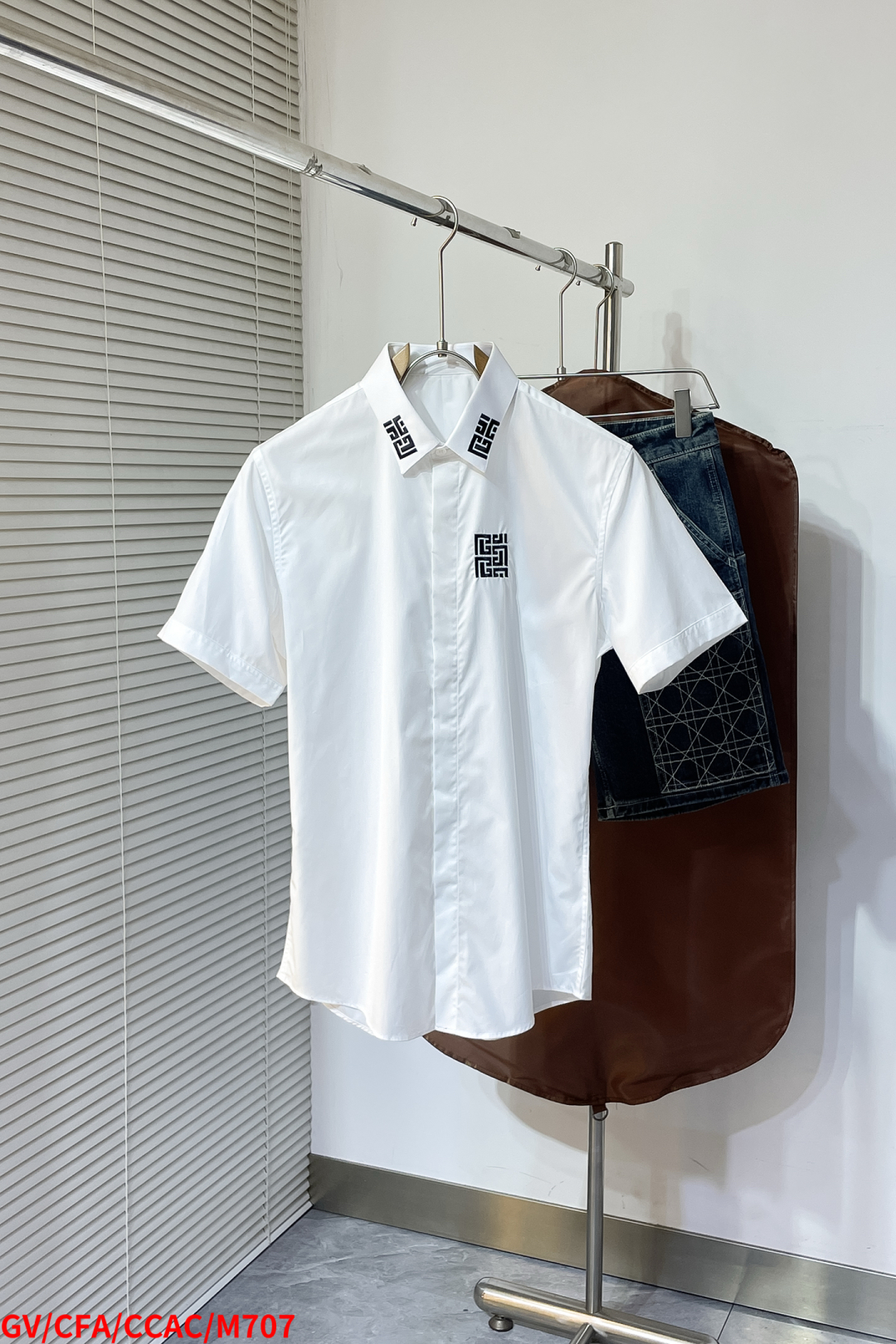 [Givenchy Men