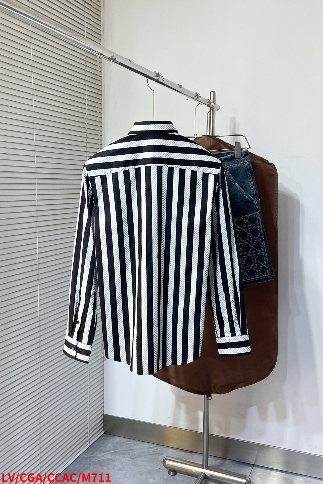 [Louis Vuitton Men