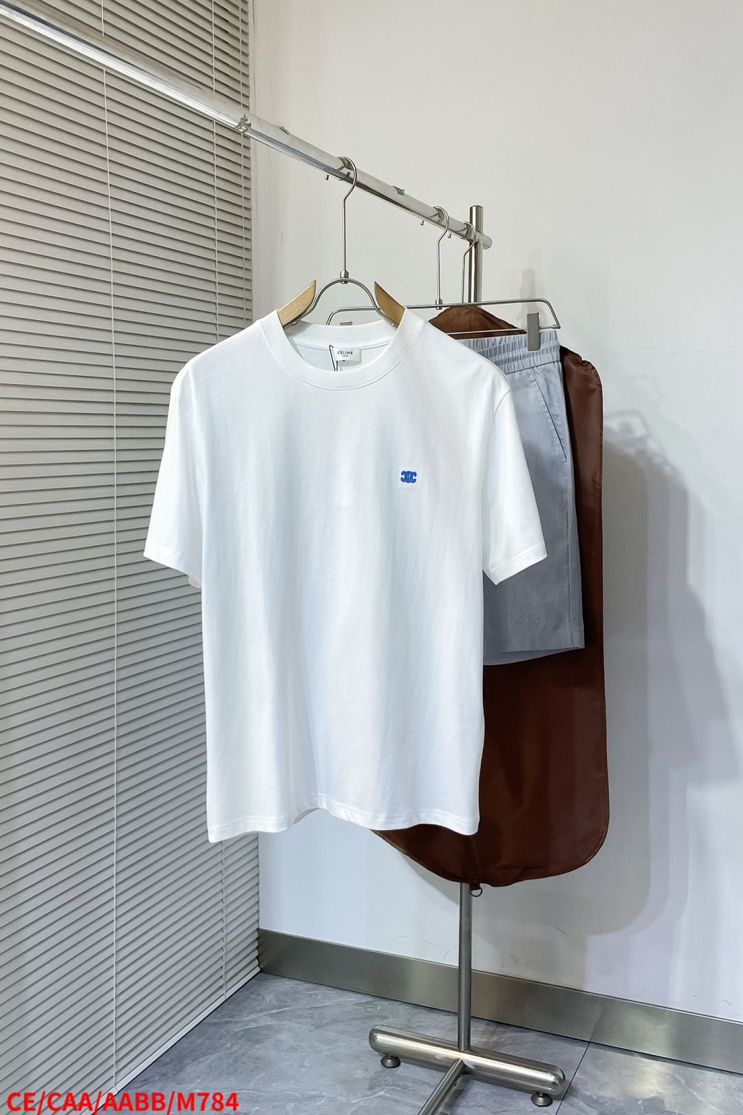 [Celine Men