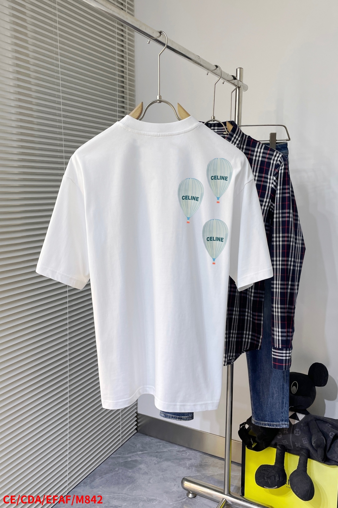 [Celine Men