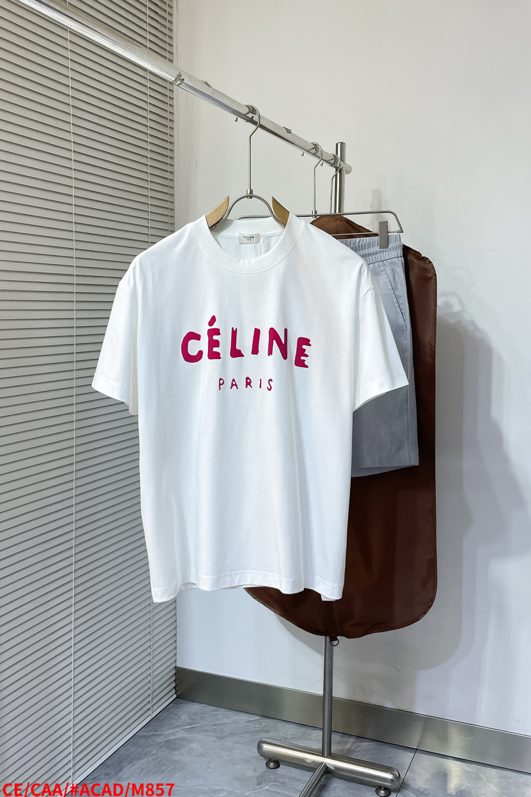[Celine Men