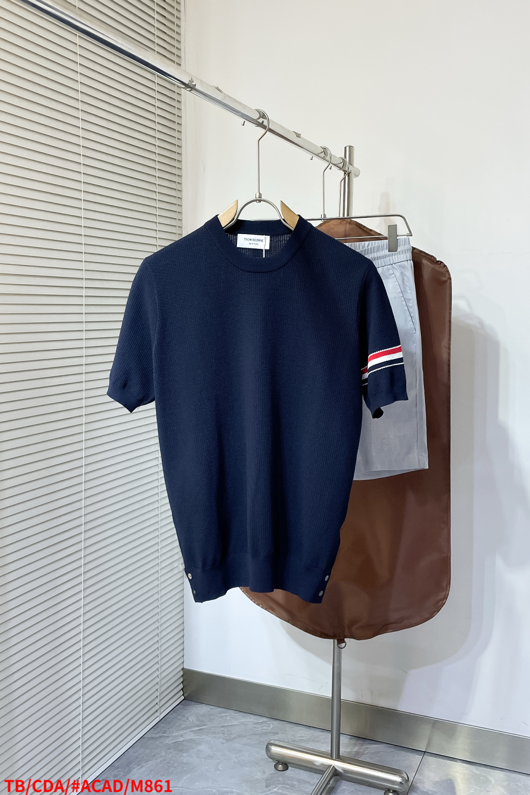 [Thom Browne Men