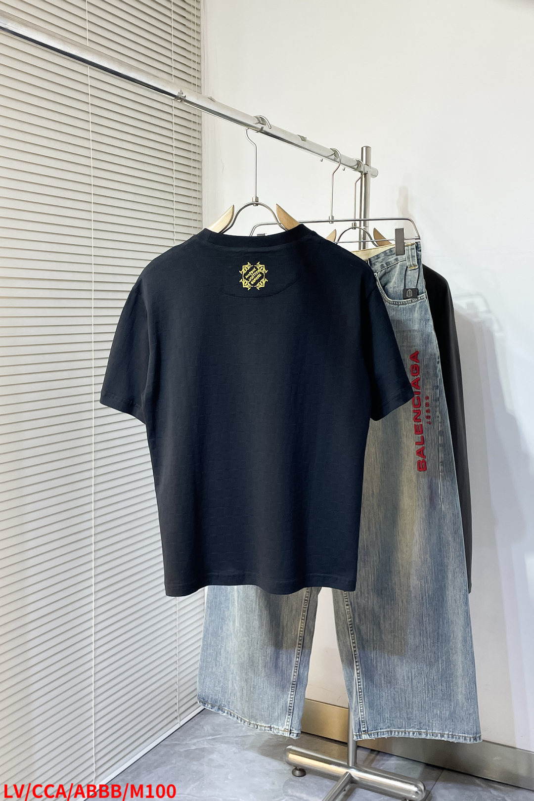 [Louis Vuitton Men