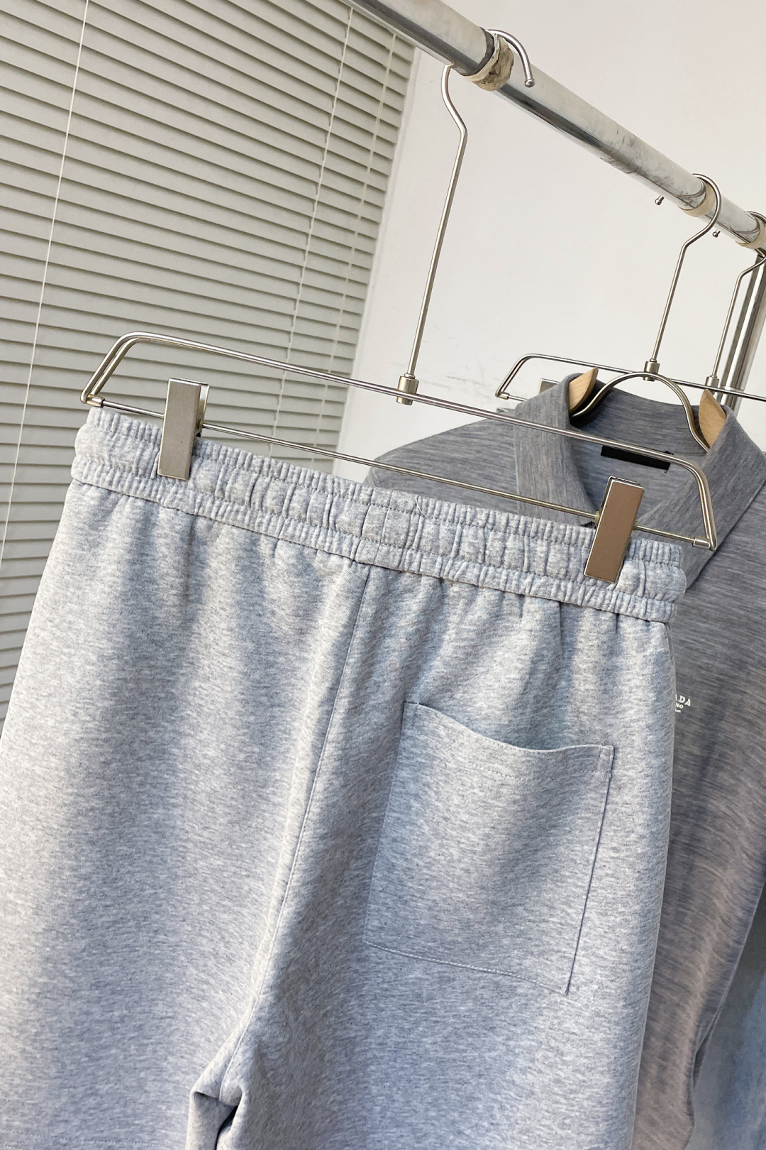 Lulem 🔥 57 Spring/Summer Shorts: Modern, Quality Fabric, Innovative Design, Various Sizes - 图片 6
