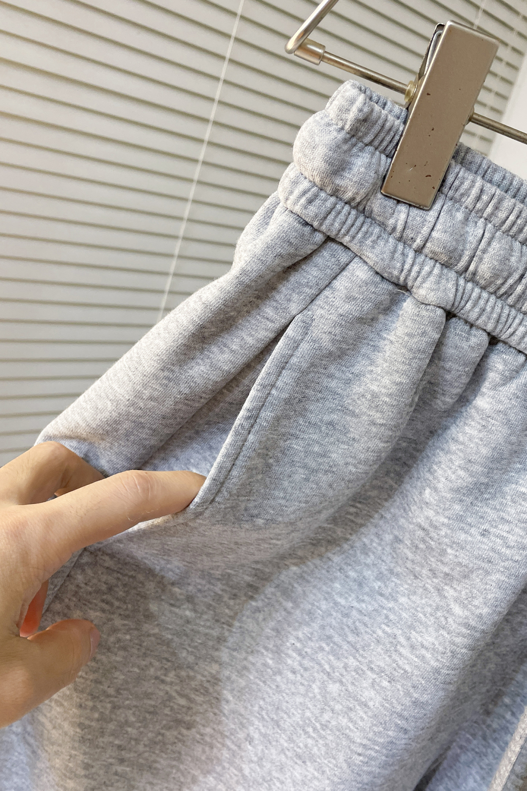 Lulem 🔥 57 Spring/Summer Shorts: Modern, Quality Fabric, Innovative Design, Various Sizes - 图片 4