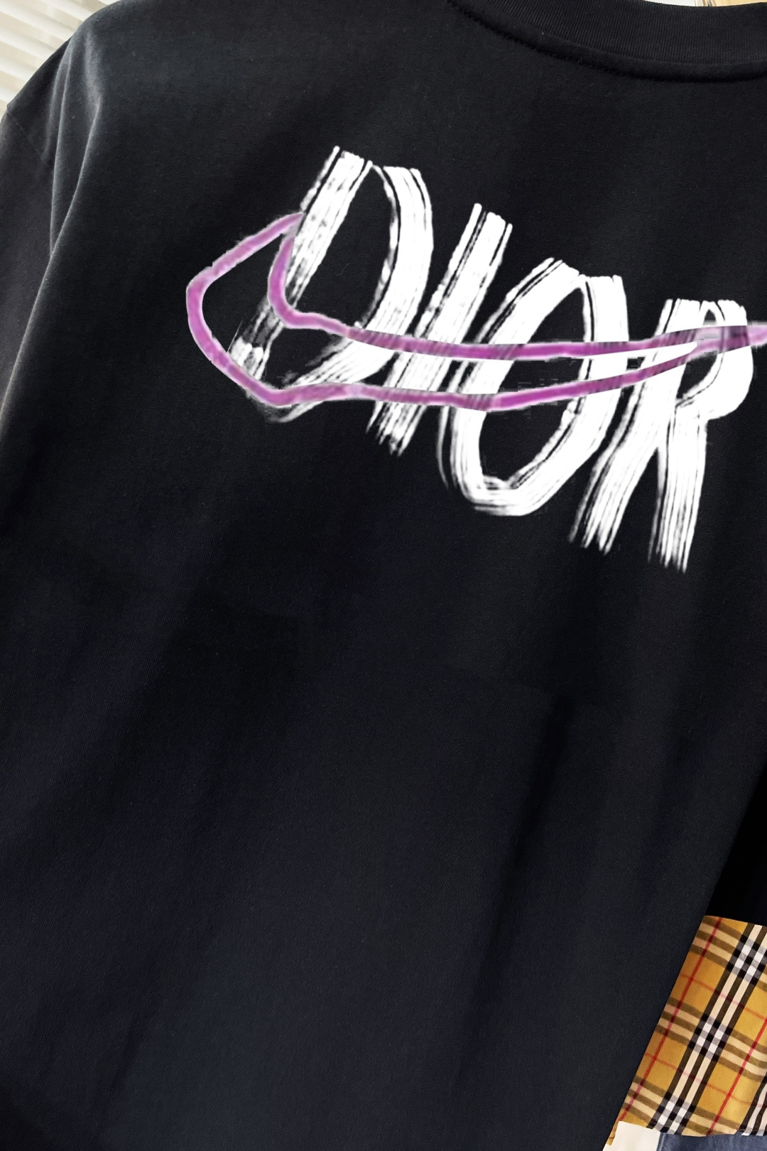 Dior Haute Couture Haute Couture Ready-to-Wear Clothing Dress Jacket 8