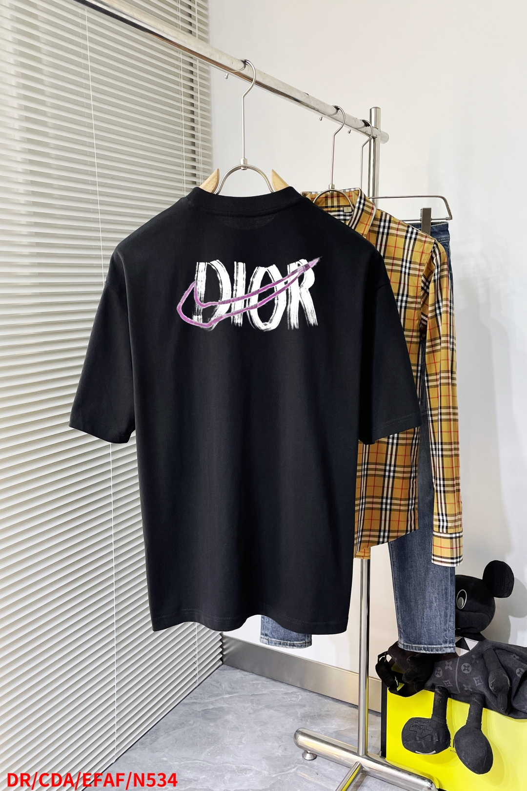 Dior Haute Couture Haute Couture Ready-to-Wear Clothing Dress Jacket 2
