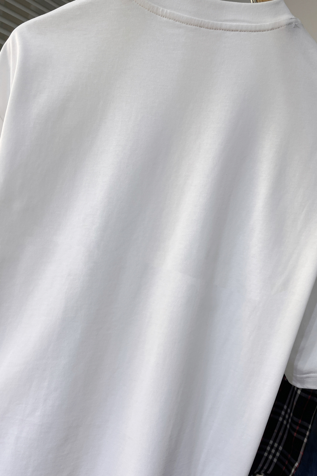 Miu Miu Haute Couture Haute Couture Ready-to-Wear Clothing Dress Jacket 7
