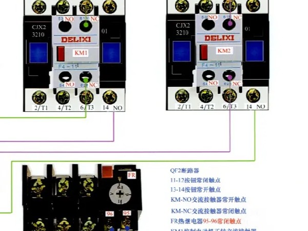 【捐赠[红包]2.90·《Z1125-豆包知道-零基础学习电工技术》】