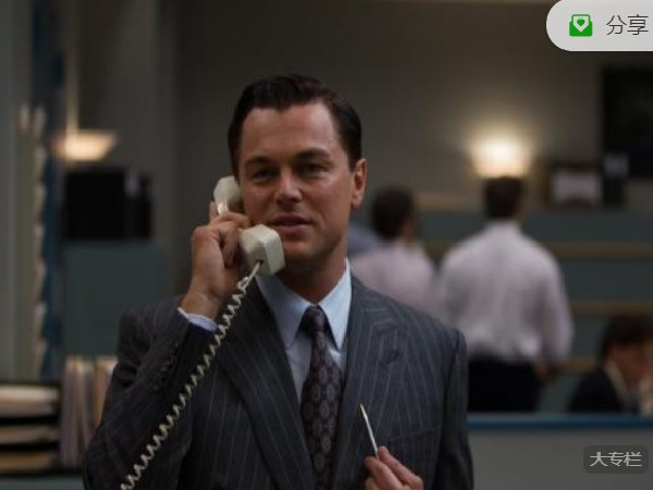 《AL2534-统一精品课-统一老师和V姐的社群（第7期）》