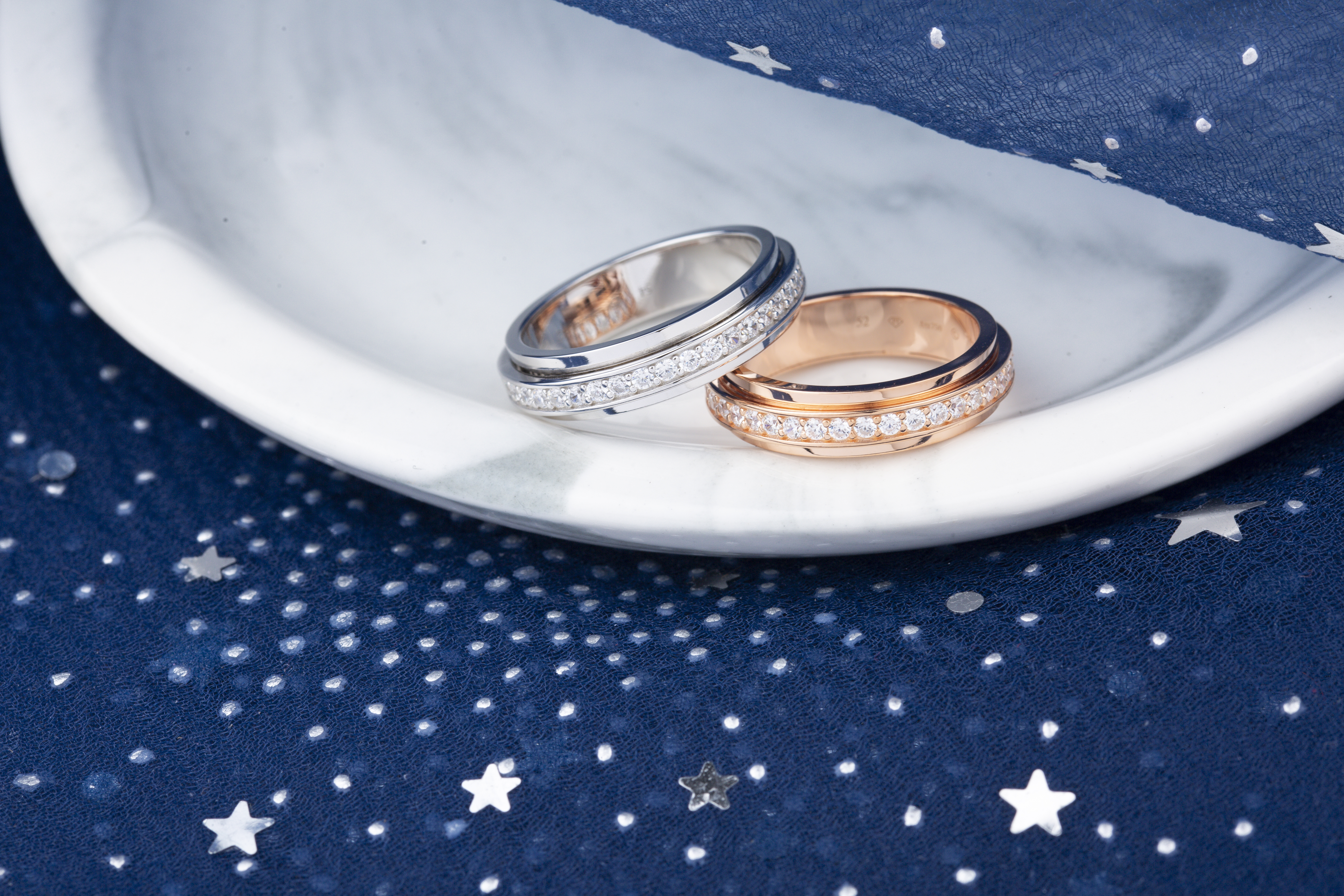 高版本伯爵运转戒子   满钻💰270 七钻💰260 单钻💰260     （6-7-8码）