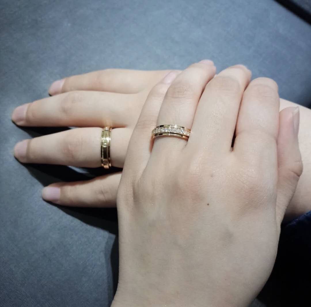 高版本伯爵运转戒子   满钻💰270 七钻💰260 单钻💰260     （6-7-8码）