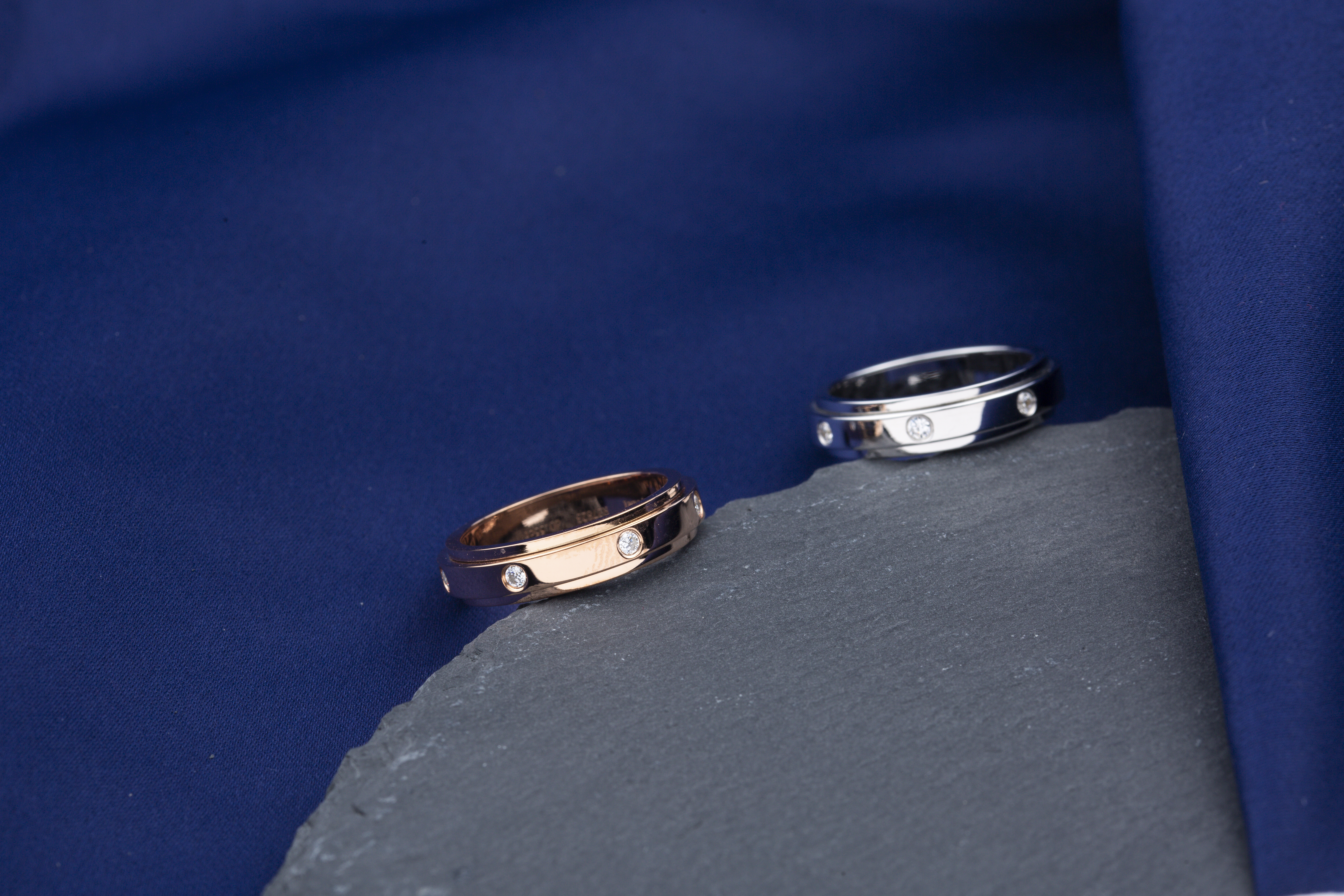 高版本伯爵运转戒子   满钻💰270 七钻💰260 单钻💰260     （6-7-8码）