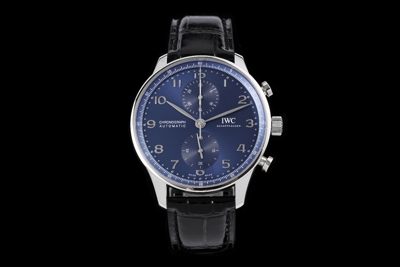 _dcm9sl5Bm_Cm46rfUz2vcwnWo8cFZeNuujy5tqw