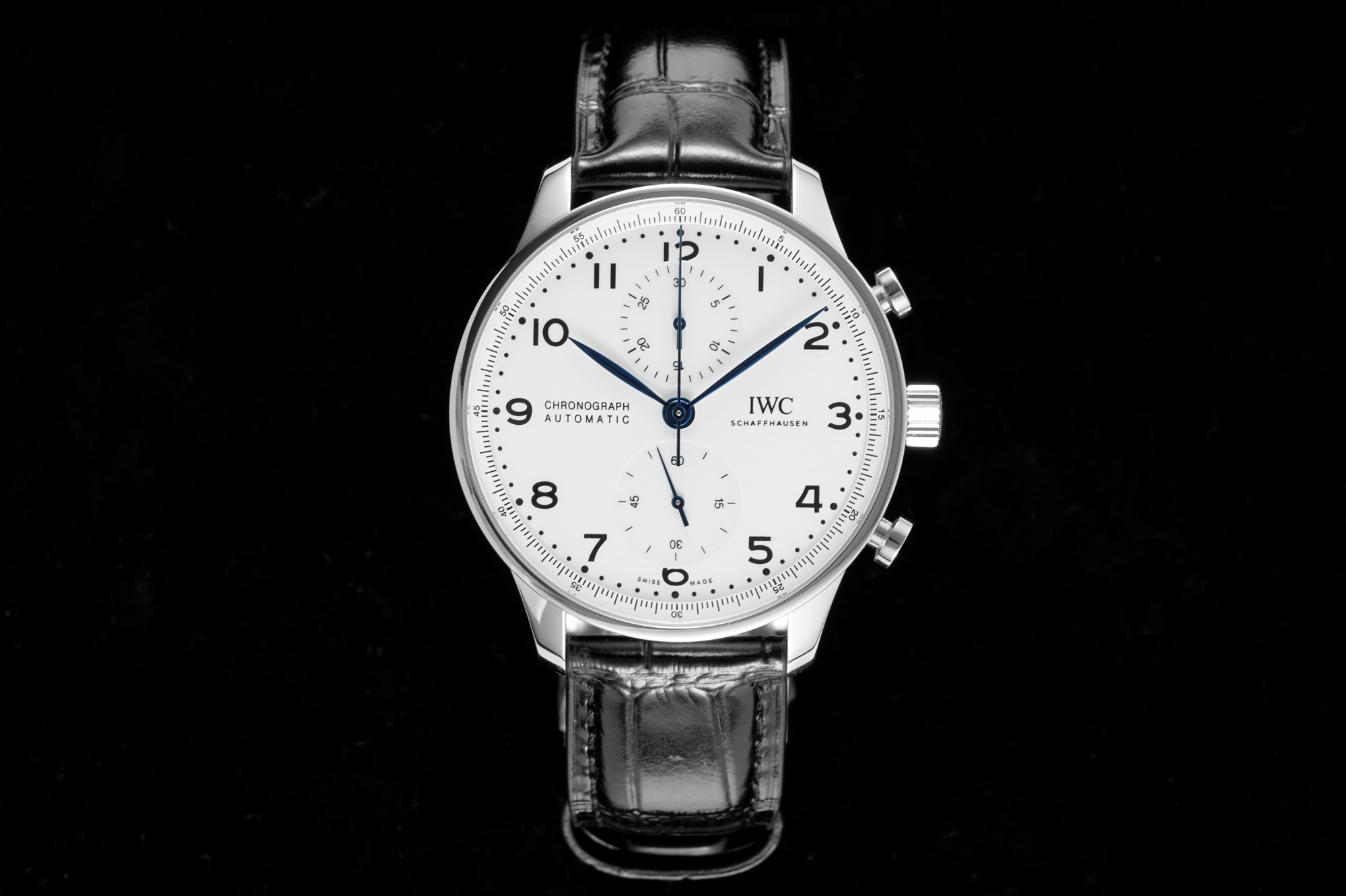 _dfG9srbnlXzc2BQ6qW4p2xWilpcRbOFB5xTHigw