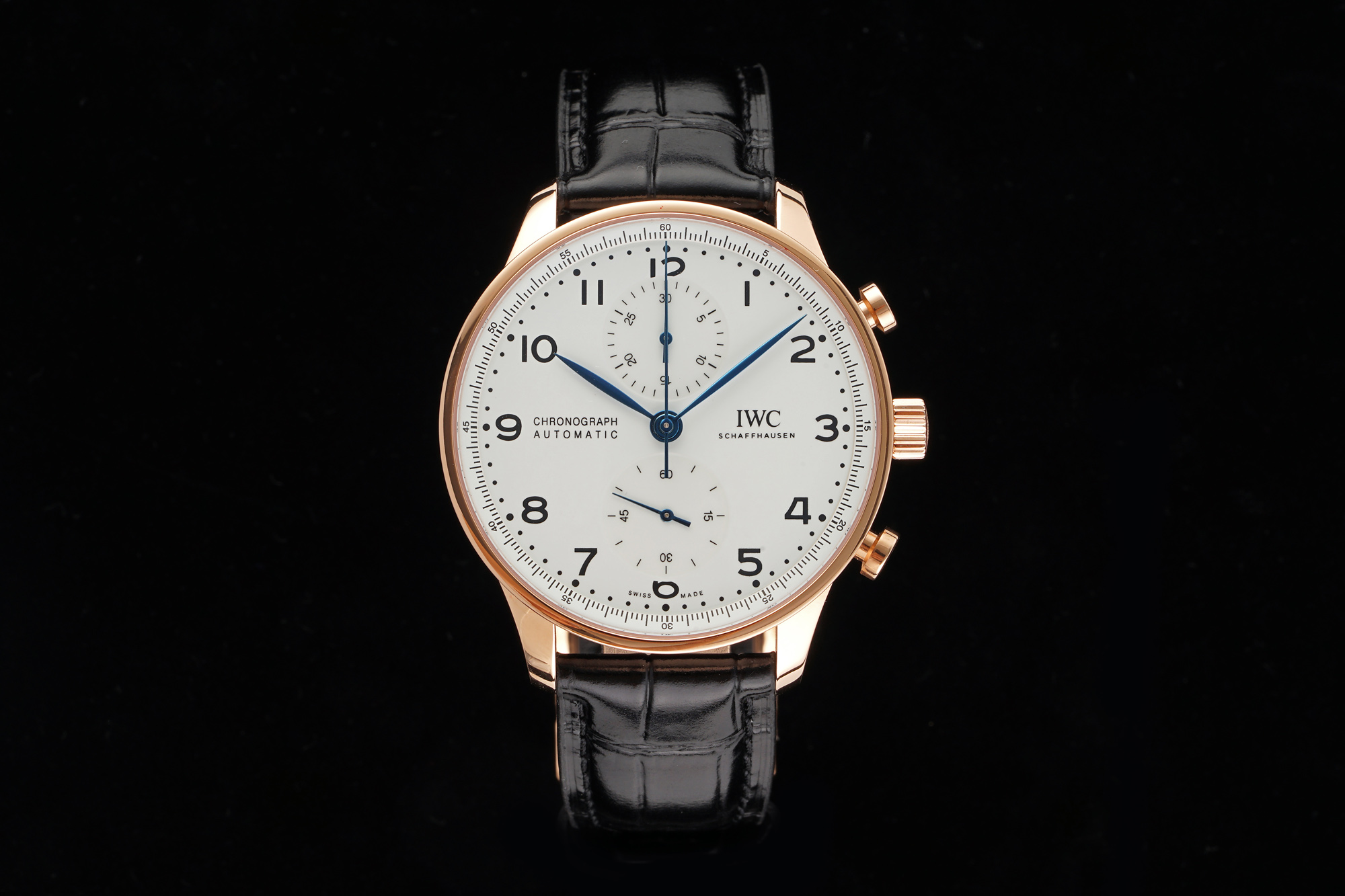 _dJz9syoC0nytbFmWs57_MXMzp_5bj0JkzGD13zQ