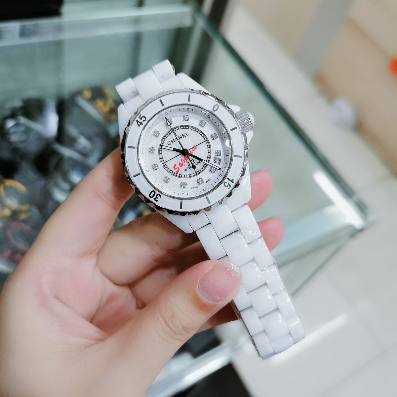 m1648531407739_2754