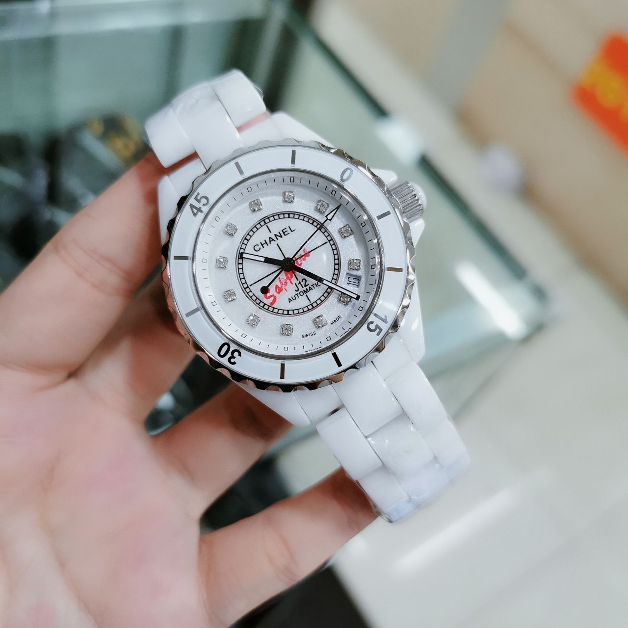 m1648531408376_9176