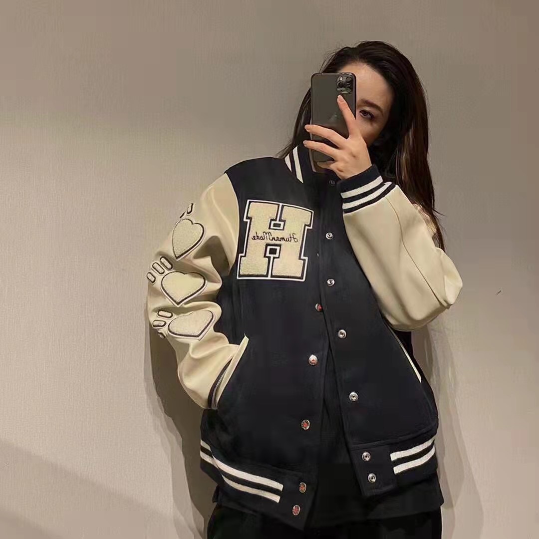 Yupoo Gucci Bags Watches Nike Clothing Jordan Yeezy Balenciaga Shoes
