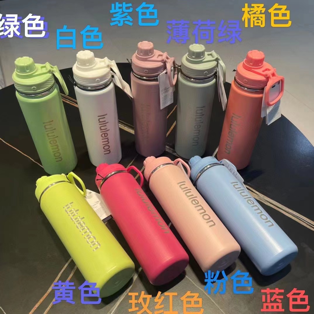 Lulu accessories *lululemon | Back to life sport Lulu accessories yoga