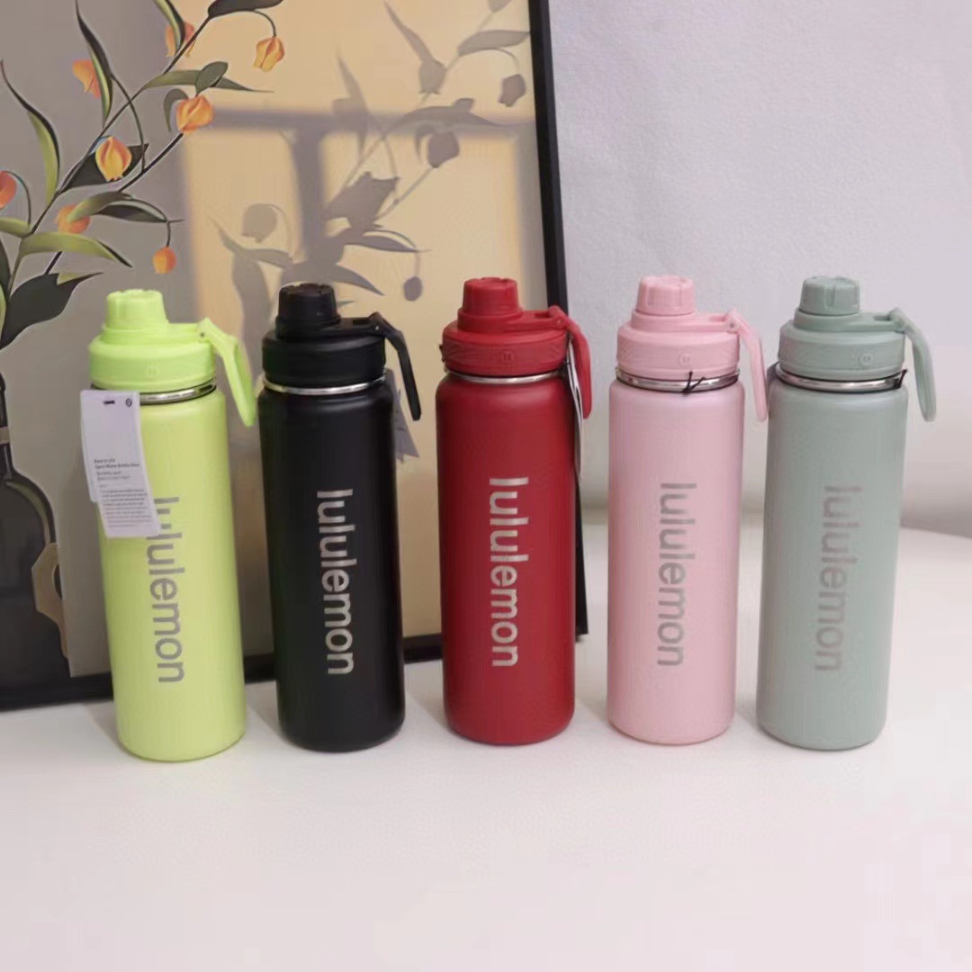 Lulu accessories *lululemon | Back to life sport Lulu accessories yoga