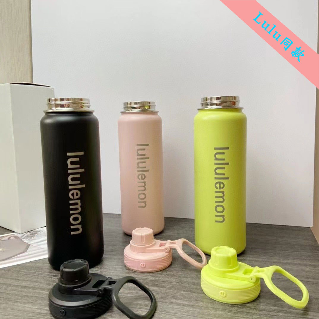 Lulu accessories *lululemon | Back to life sport Lulu accessories yoga