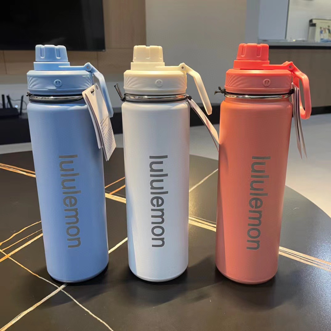 Lulu accessories *lululemon | Back to life sport Lulu accessories yoga