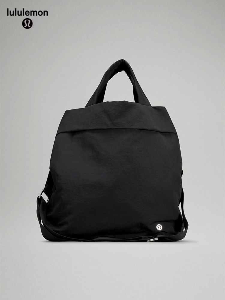 Lulu accessories *lululemon | Women's 19LOn My Level 2 0 Lulu accessories yoga