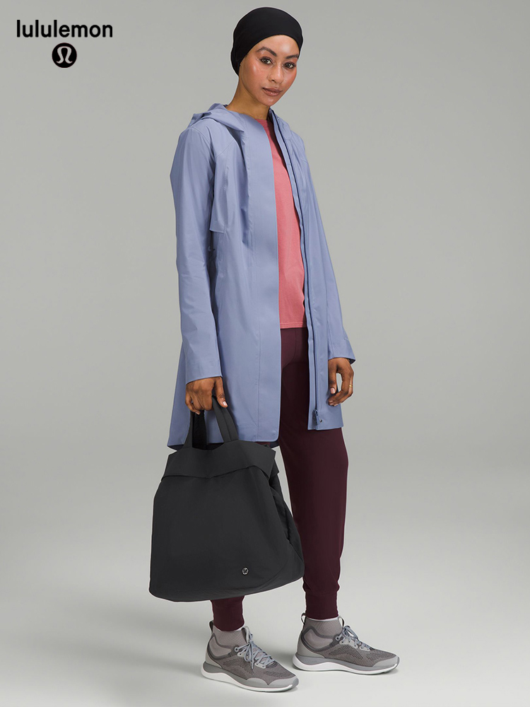 Lulu accessories *lululemon | Women's 19LOn My Level 2 0 Lulu accessories yoga
