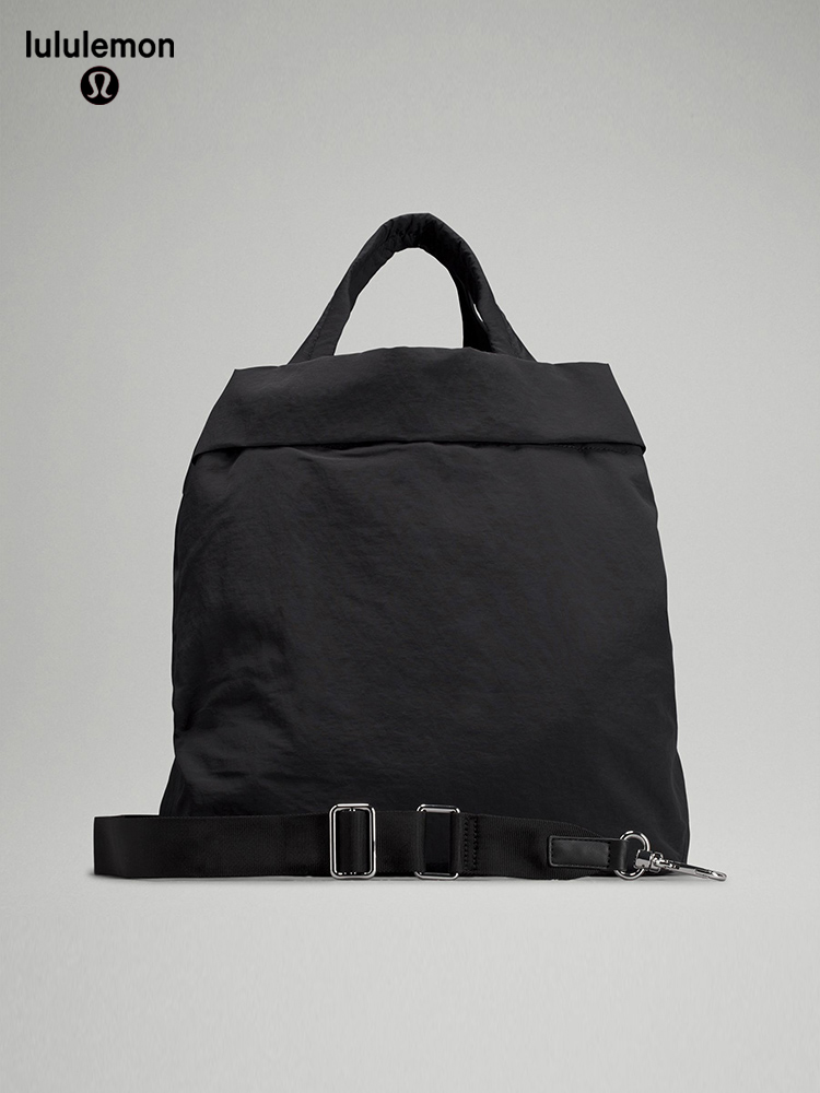 Lulu accessories *lululemon | Women's 19LOn My Level 2 0 Lulu accessories yoga