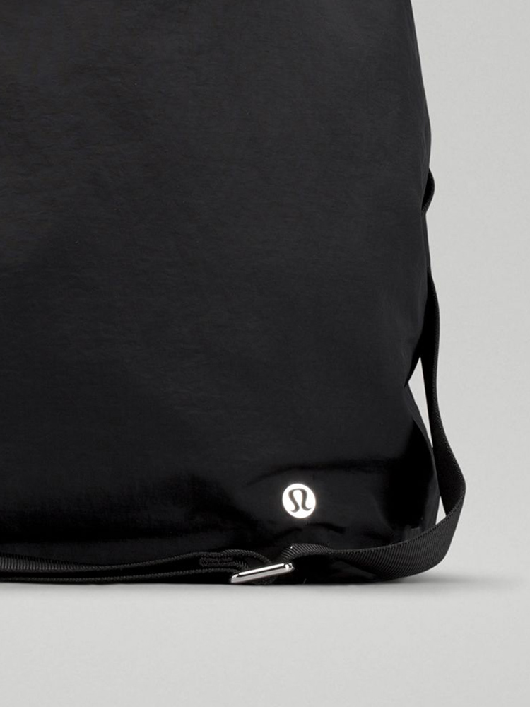 Lulu accessories *lululemon | Women's 19LOn My Level 2 0 Lulu accessories yoga